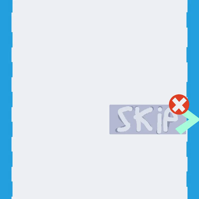 Game by @dark_bluey_andphil82121