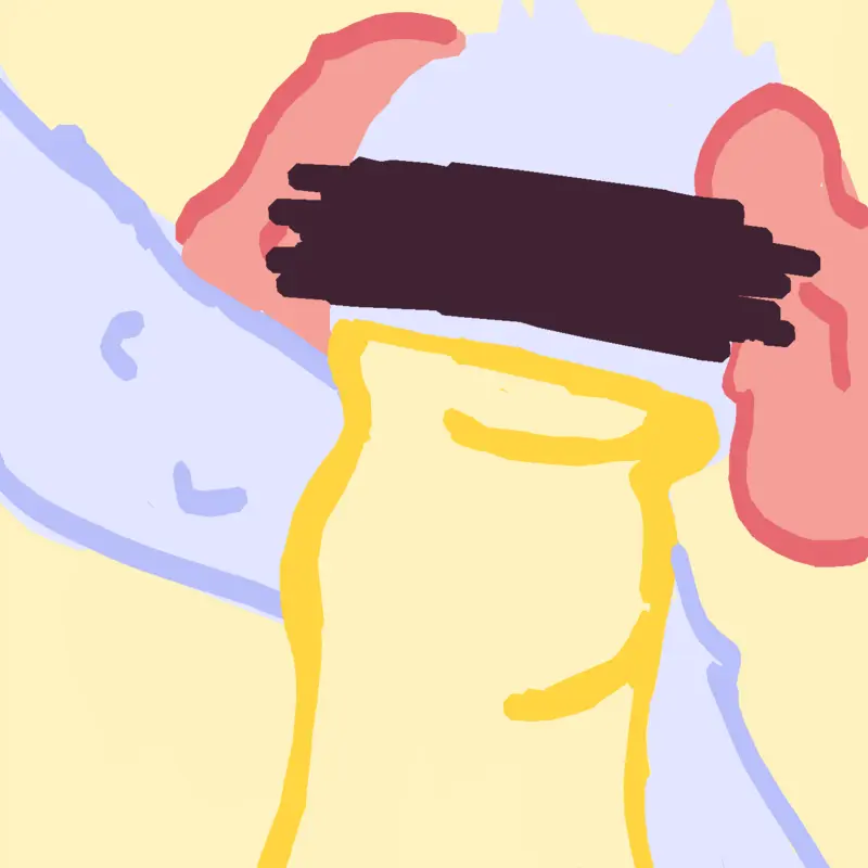 Game by @_Banana_Cat