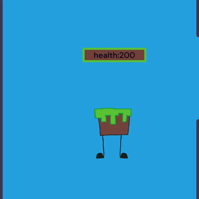 Game by @the_antagonist_gamer