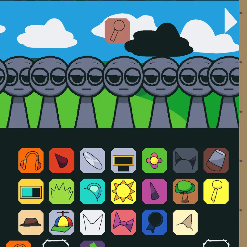 Game by @McCastleGames