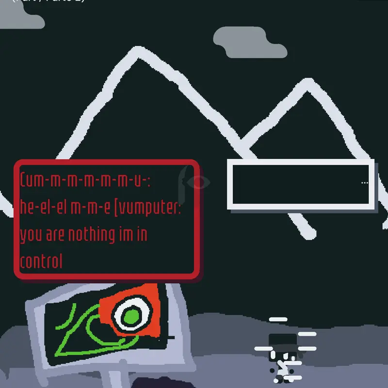 Game by @Xtreme-old