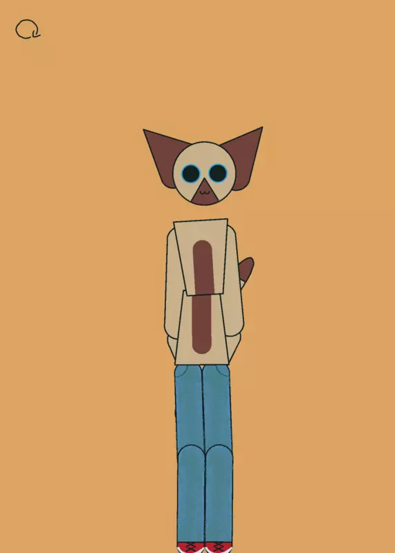 Game by @antidoge