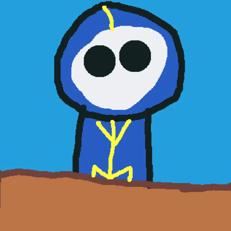 Game by @SkyInc00mu