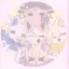 check_iom375 avatar