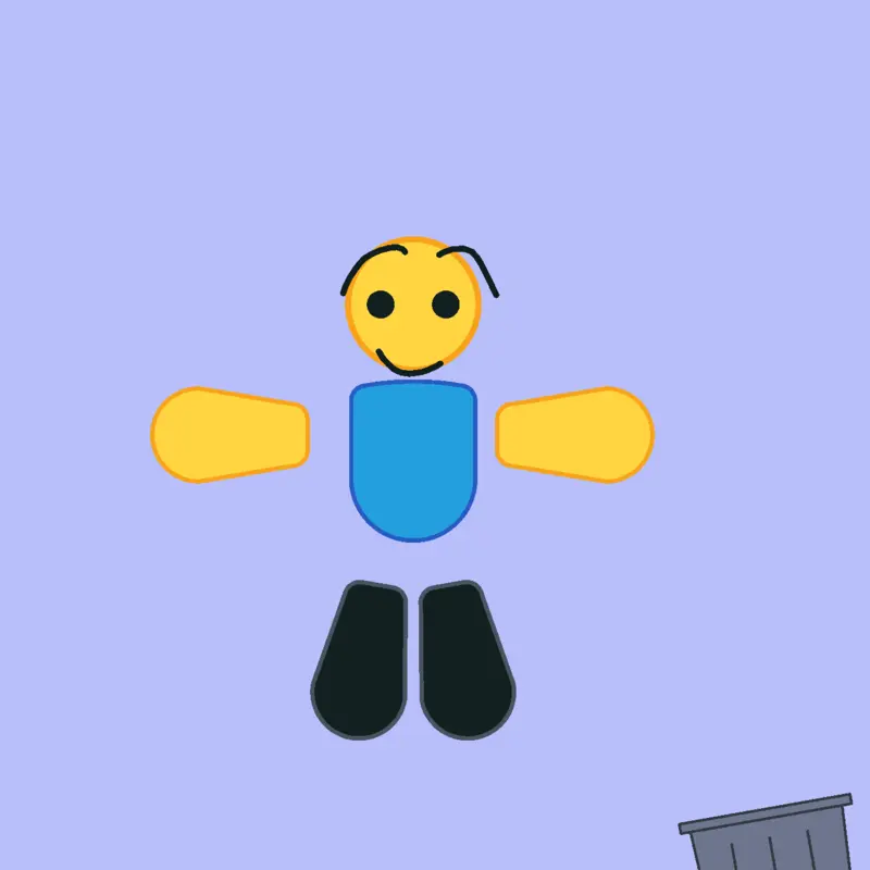 Game by @shadew