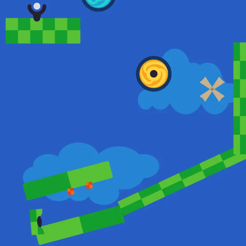 Game by @VanillaCake
