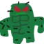 ABuffCactus avatar