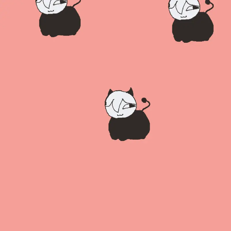 Game by @MakuMakyuChan