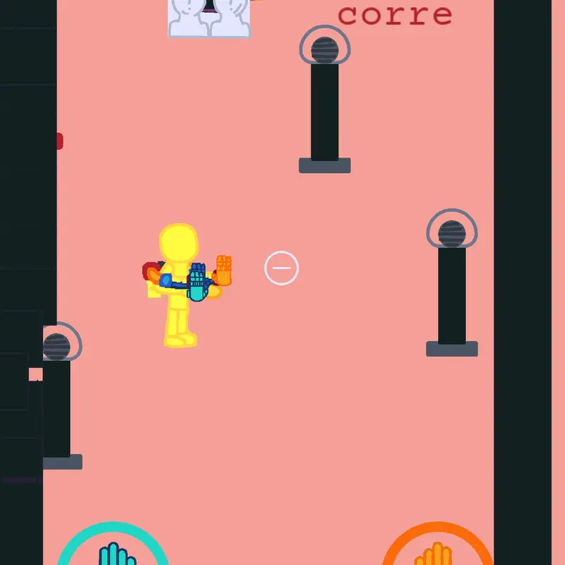 Game by @El_Ihan_fnf12