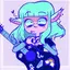 BluePanda21 avatar