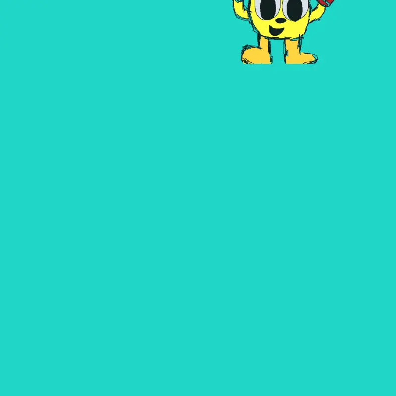 Game by @chinafakefan256195