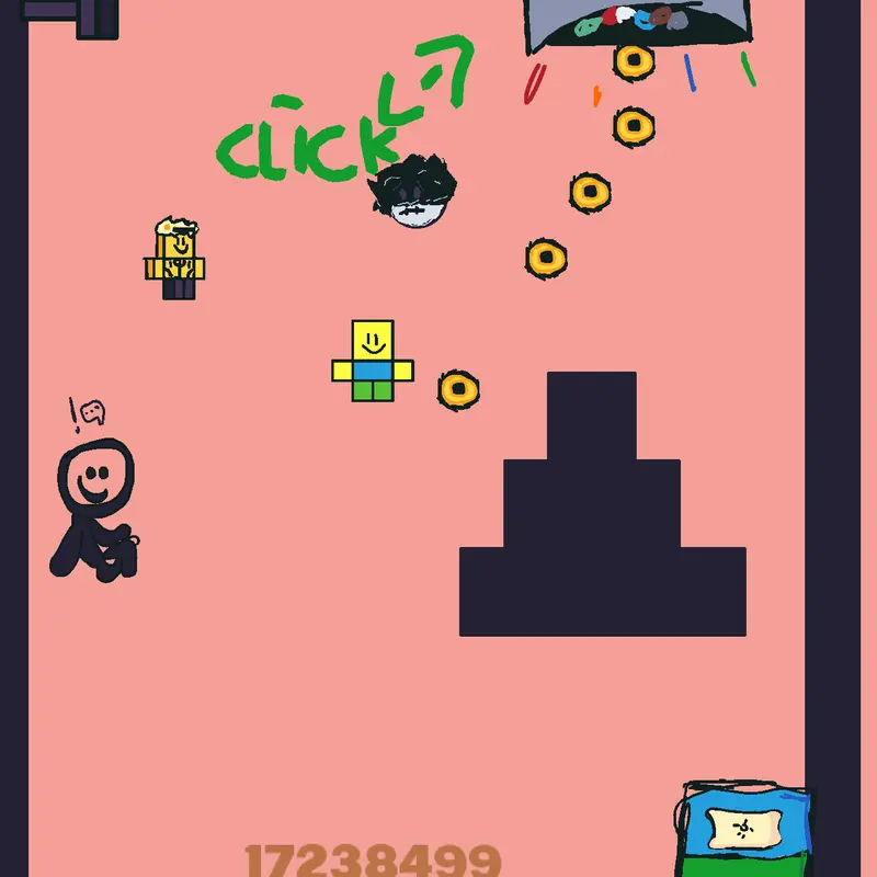 Game by @progamer123capa