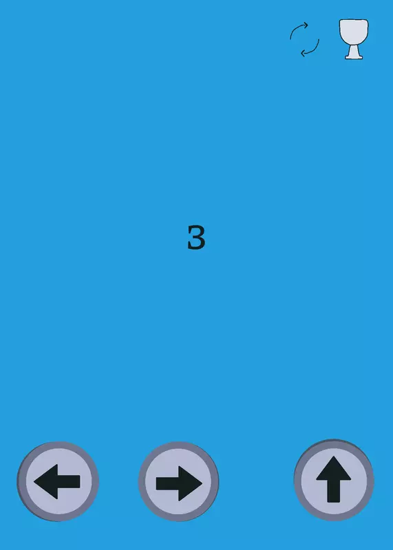 Game by @user301