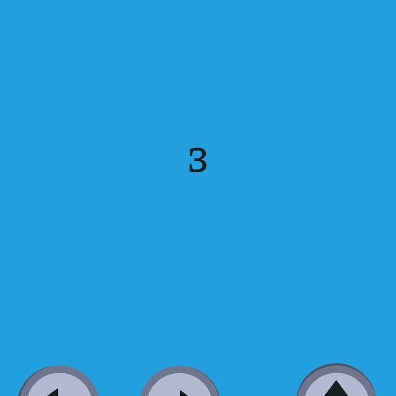 Game by @user301