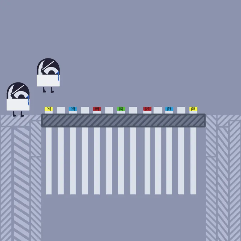 Game by @sprunki-yey-phase-10