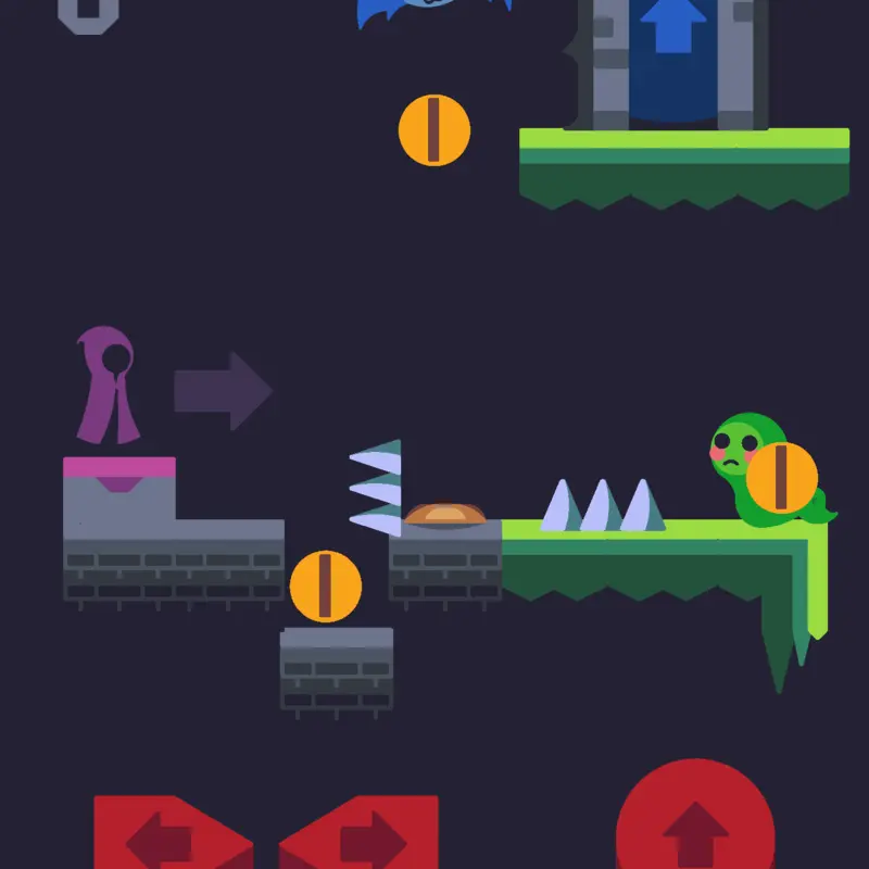 Game by @hungary123