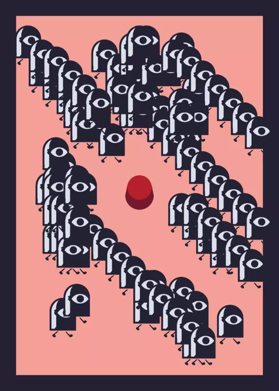 Game by @chicken909