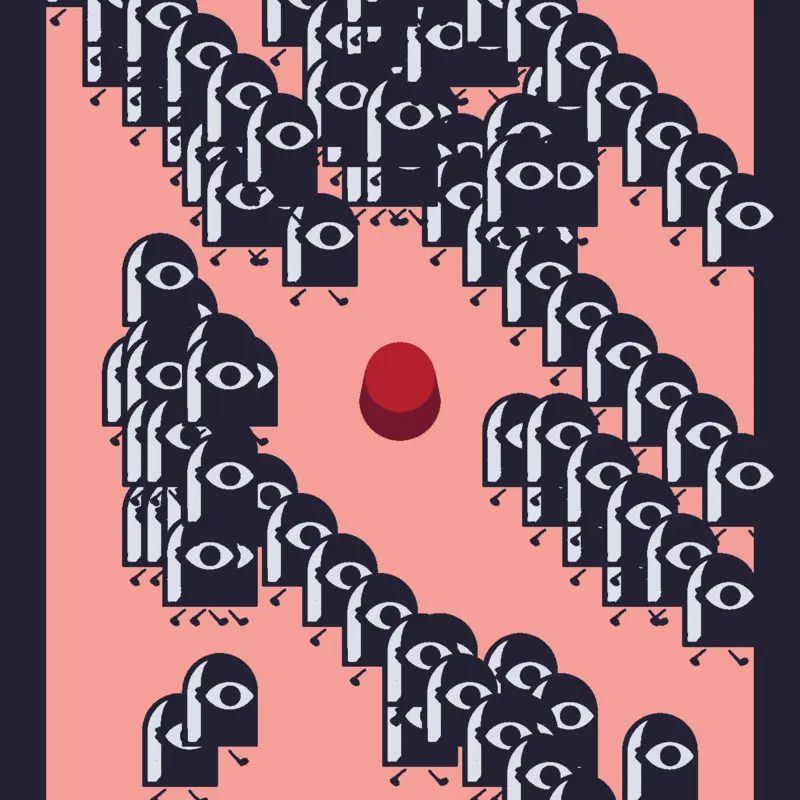 Game by @chicken909
