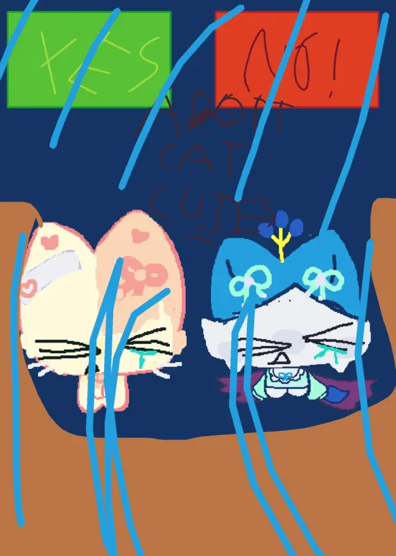 Game by @fiopping