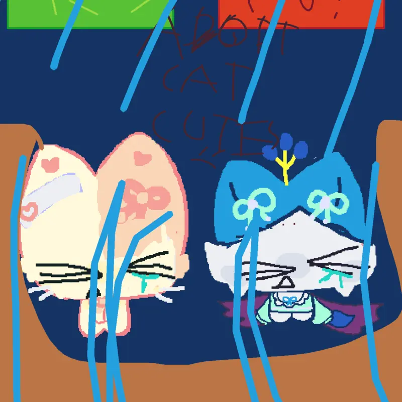 Game by @fiopping