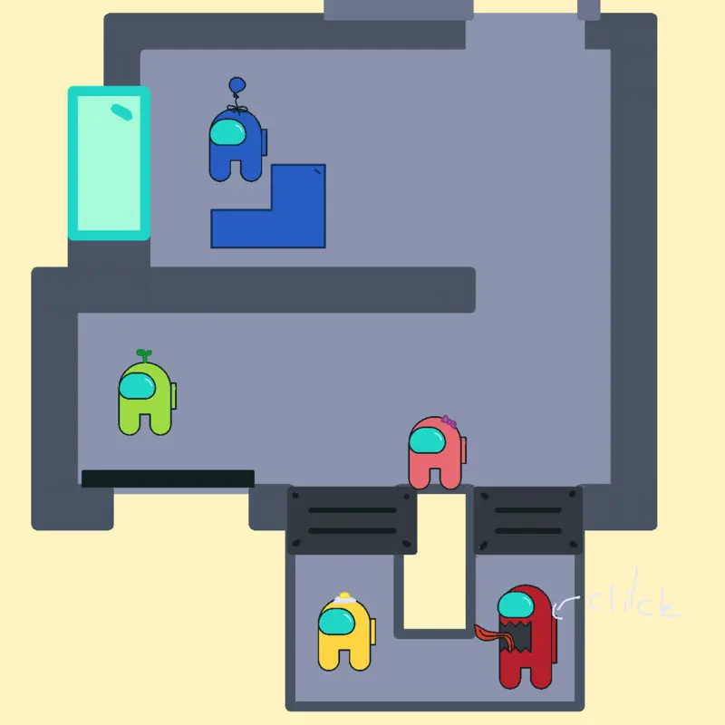 Game by @vuasin