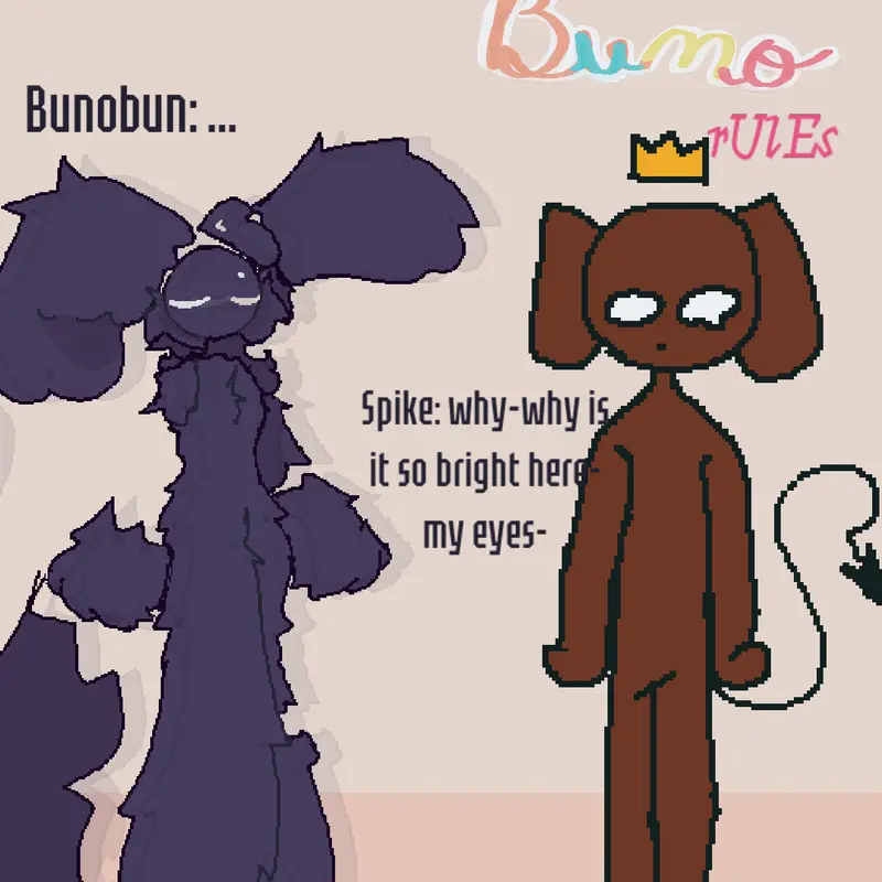 Game by @Lilidafurry_alt
