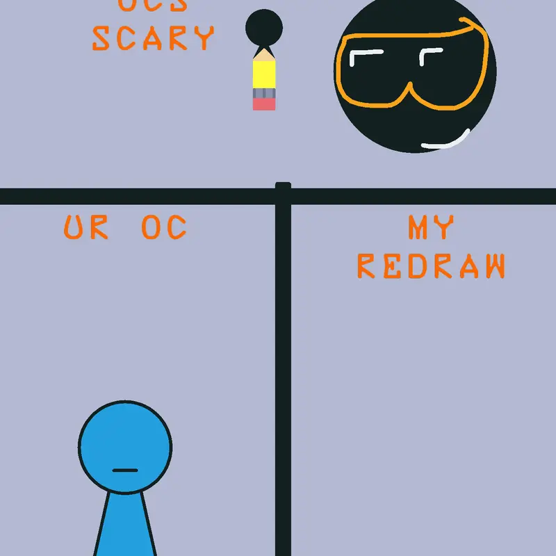 Game by @DumbOldAcount