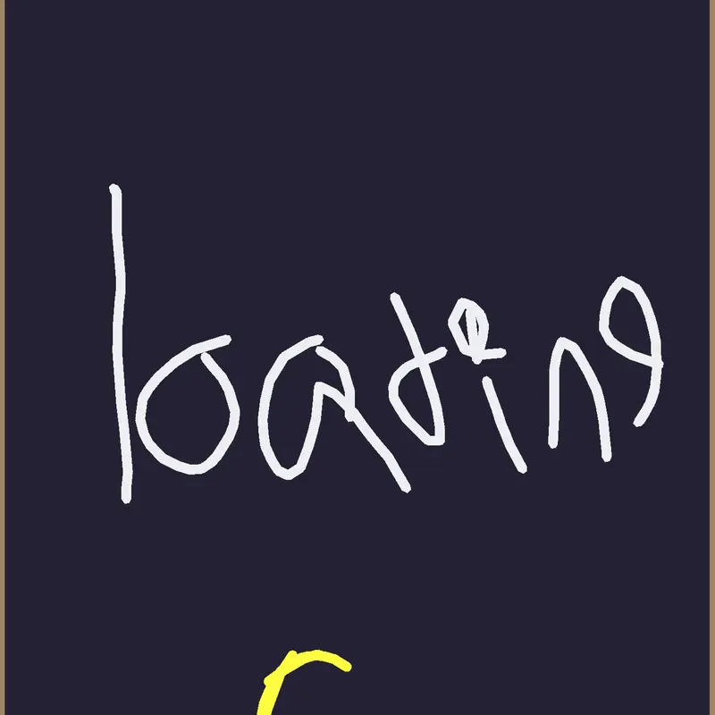 Game by @bonnie_nonsense