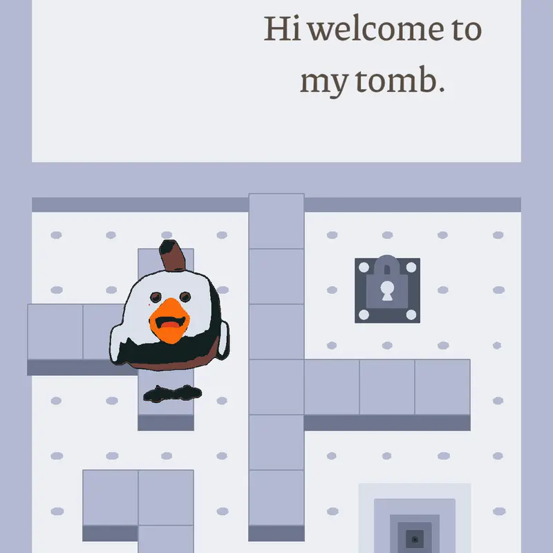 Game by @Tayccon79