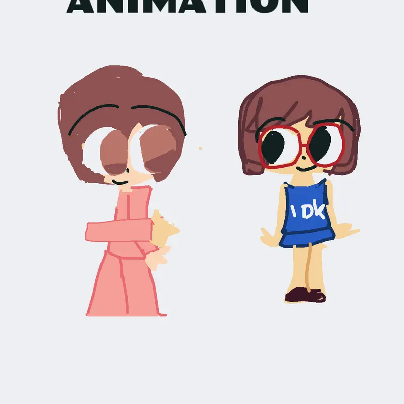 Game by @pink_umbrella_fan