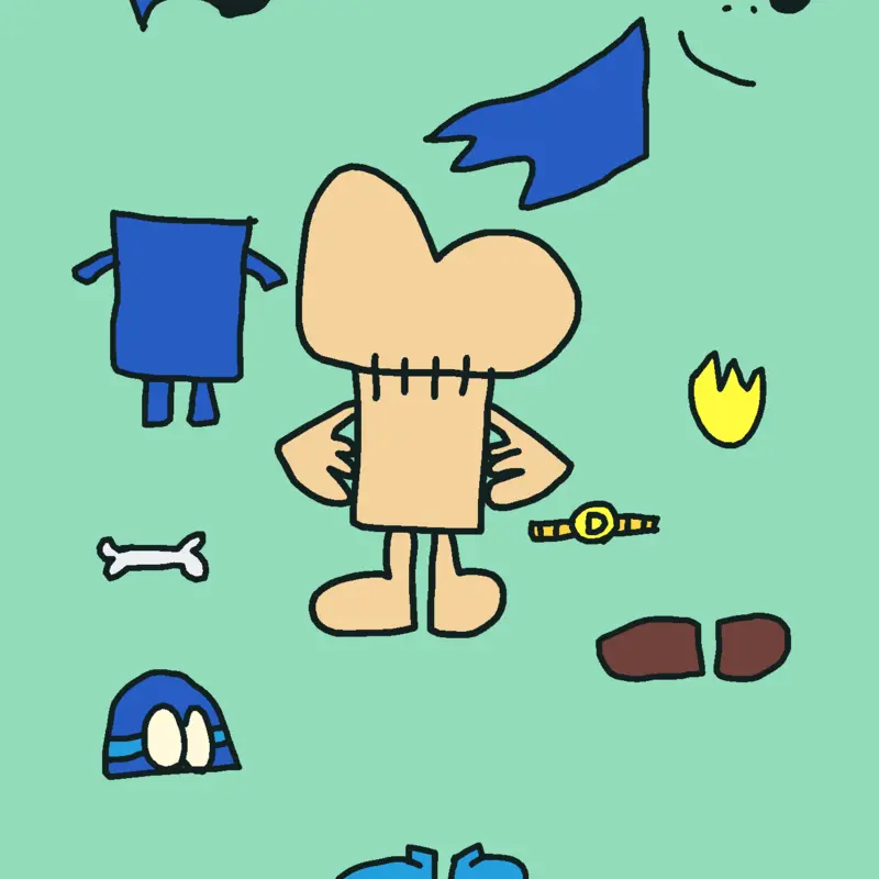 Game by @Mango_Creations
