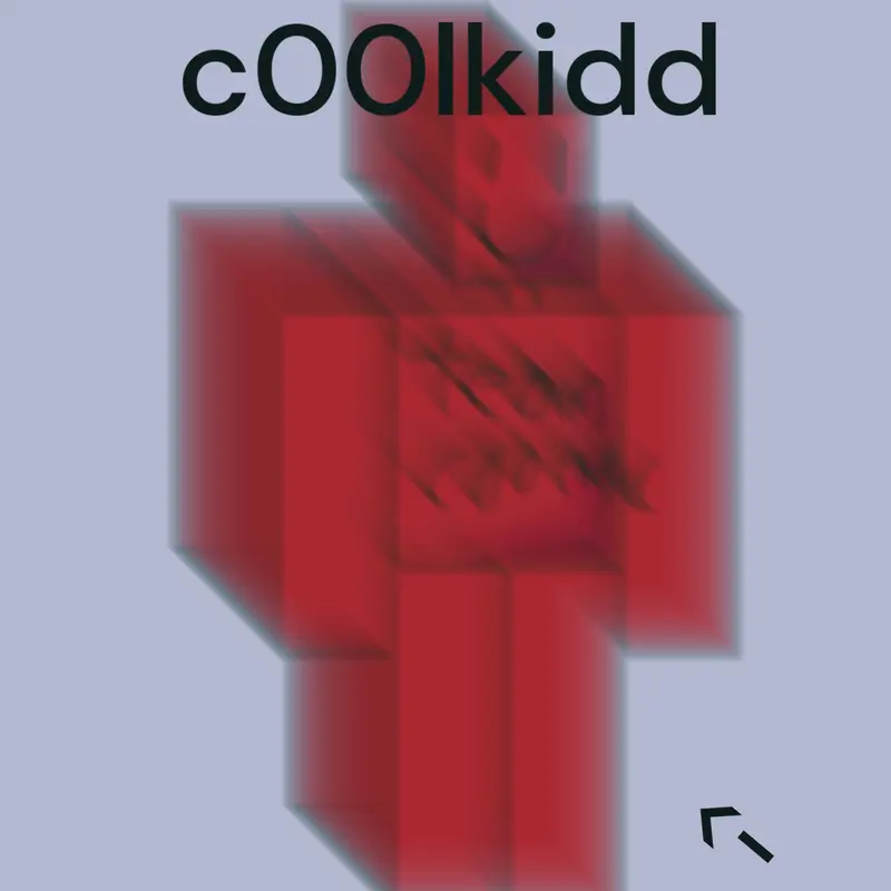 Game by @coolkid_lol