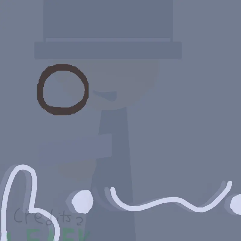 Game by @blackruby