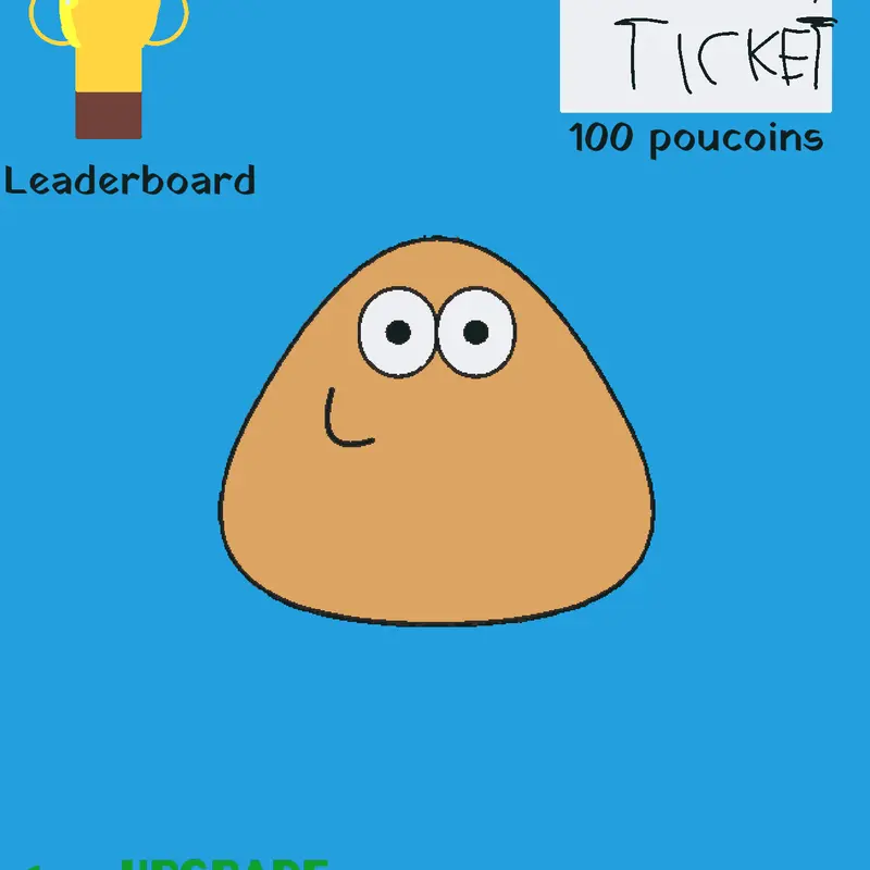 Game by @ciroelcrack