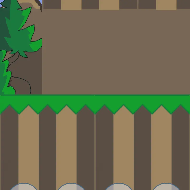 Game by @Sonicgame963