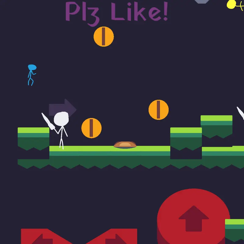 Game by @bababoy_13