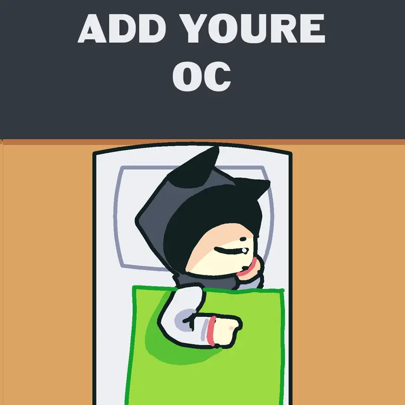 Game by @LUMY_EXE