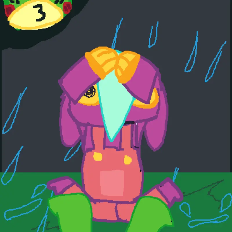 Game by @SpringleOFF