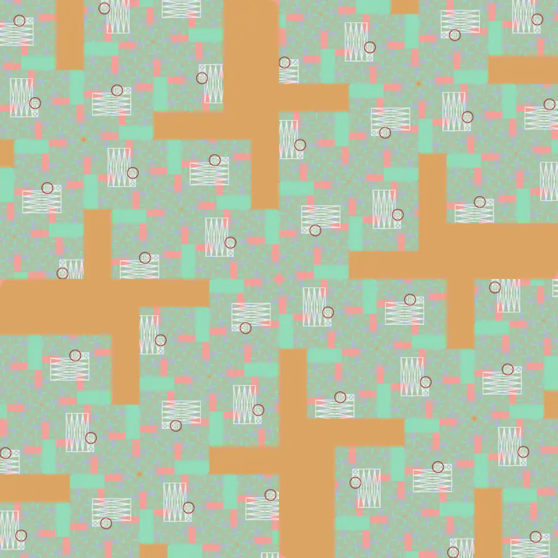 Game by @Cube-Studio