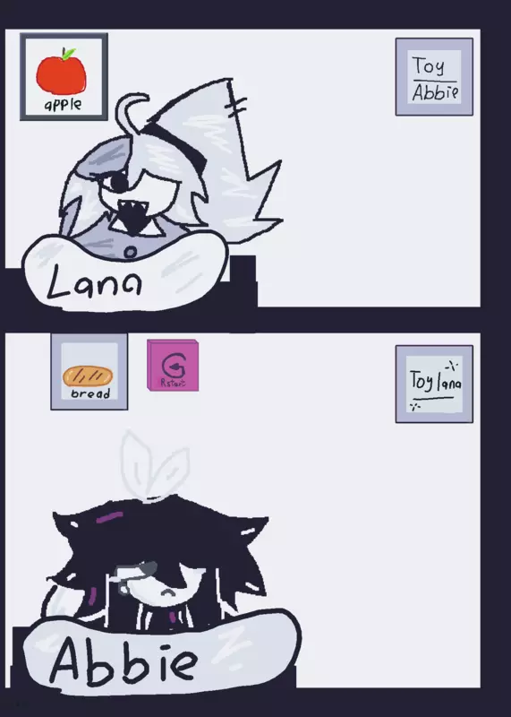 Game by @bangan_kit