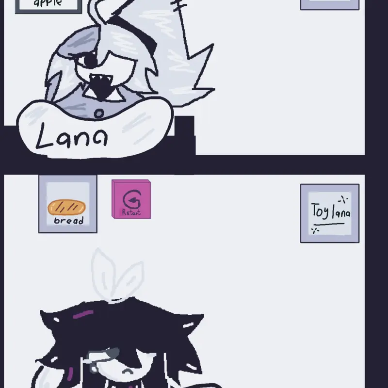Game by @bangan_kit