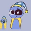 Dreaming_sprunki avatar