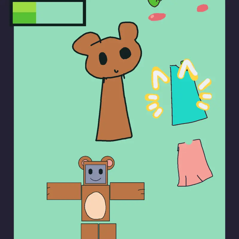 Game by @huggy_3286