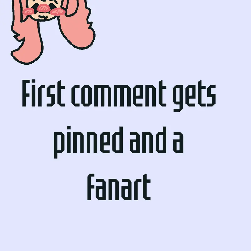 Game by @-_SpookyPomni_-