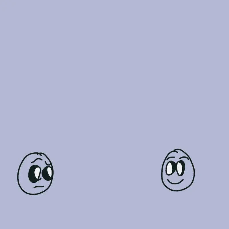 Game by @8391639hard