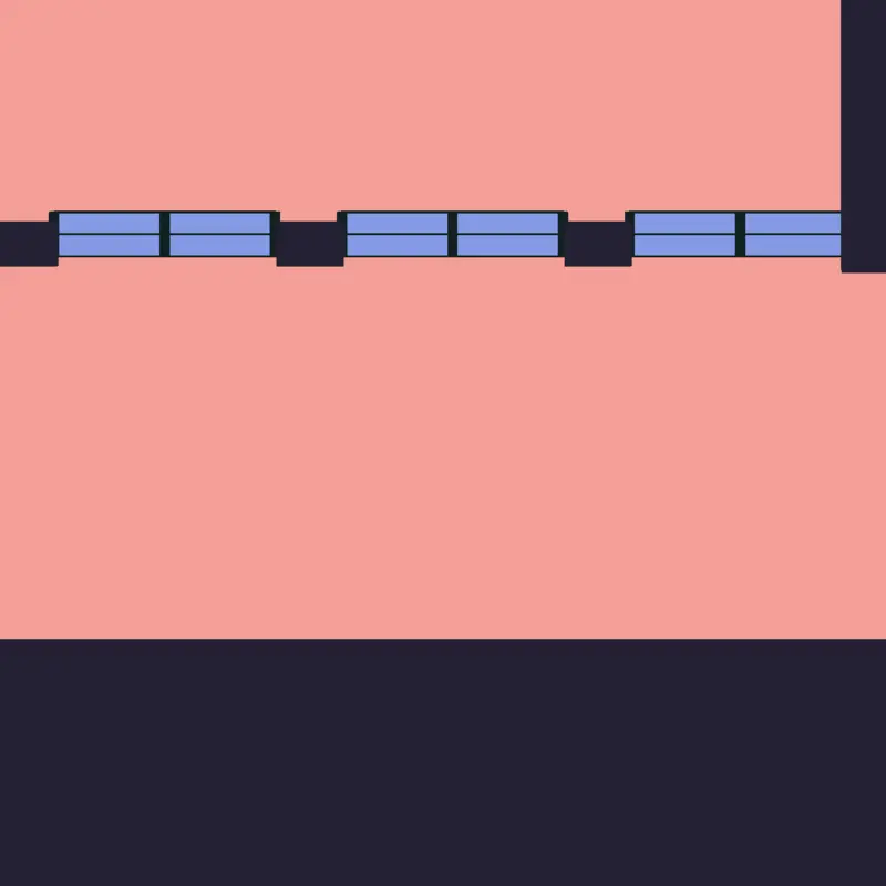 Game by @someToastWithAHat