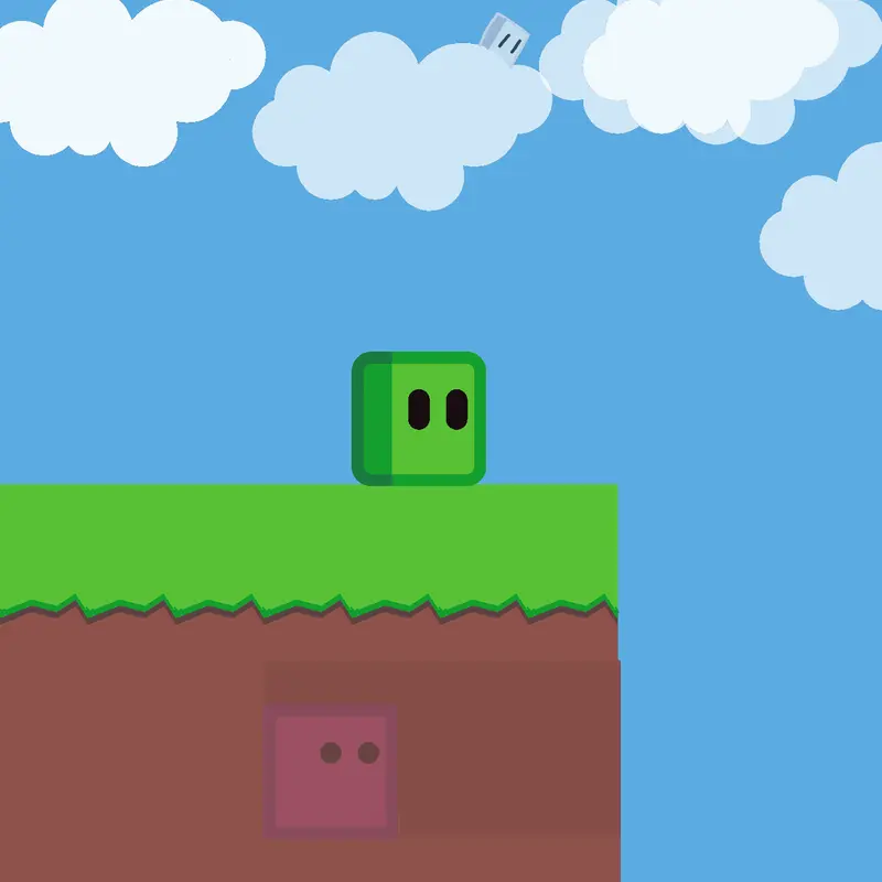 Game by @astro_uhhhhhhhhh