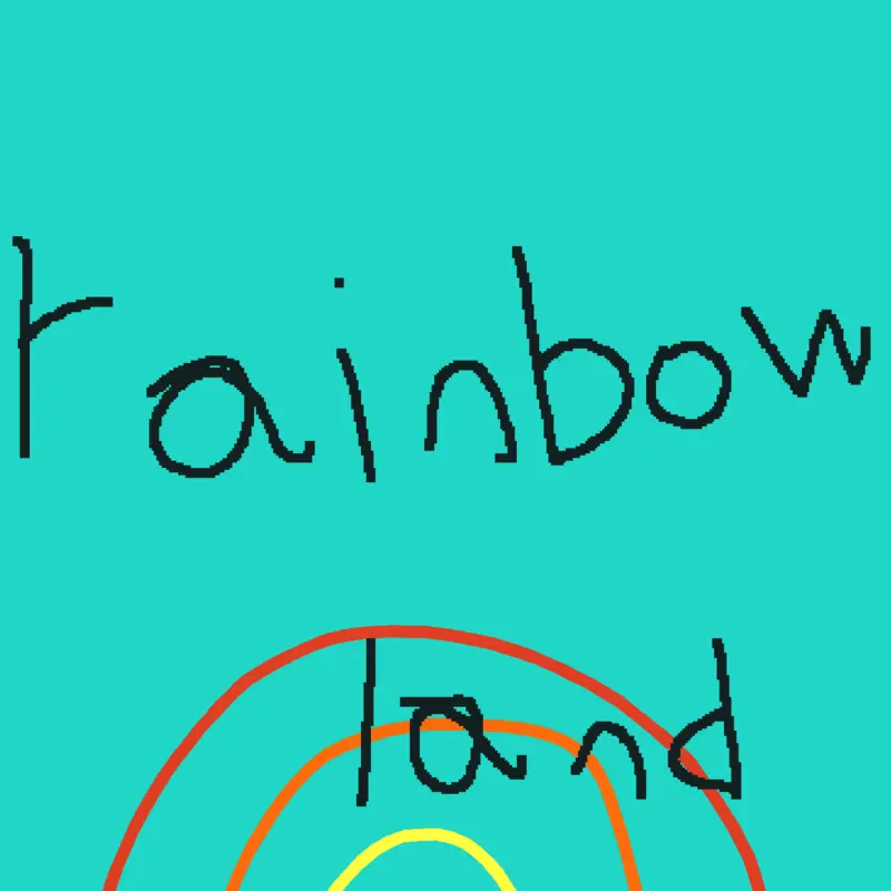 Game by @Whitey_10284