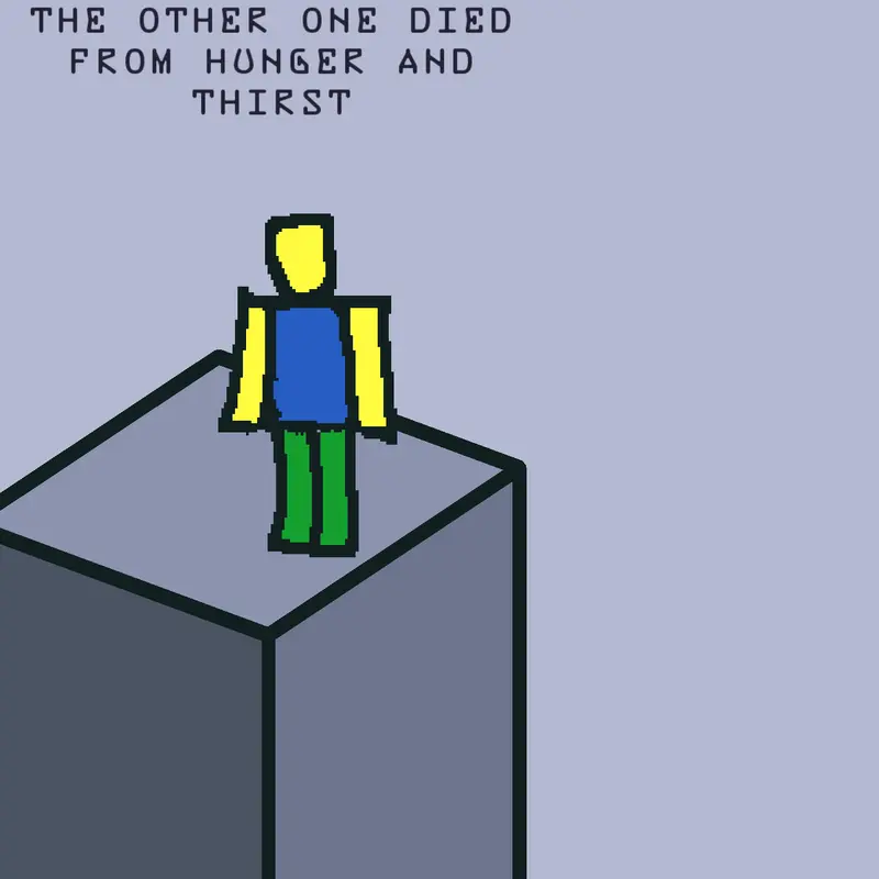 Game by @lostminer84_pro