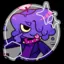 _-im_a_person-_ avatar